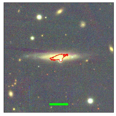 1316_078.0_contour_y