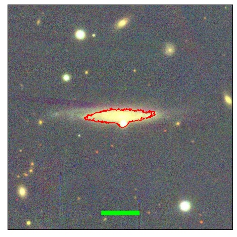 1316_078.0_contour_z