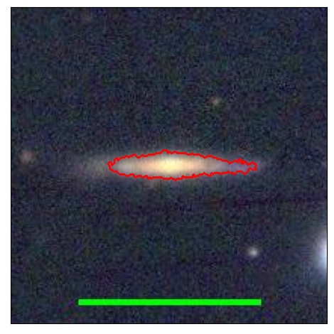 1316_080.0_contour_g