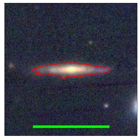 1316_080.0_contour_i