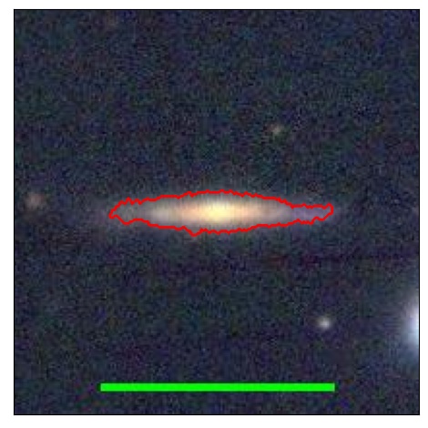 1316_080.0_contour_r