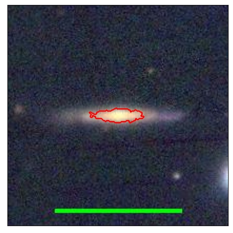 1316_080.0_contour_y