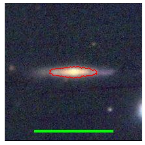 1316_080.0_contour_z