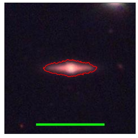 1316_082.0_contour_r