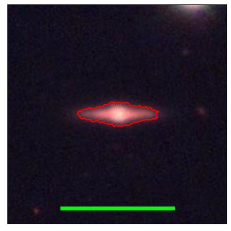 1316_082.0_contour_z