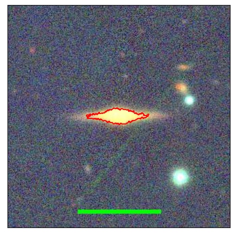 1317_000.0_contour_g