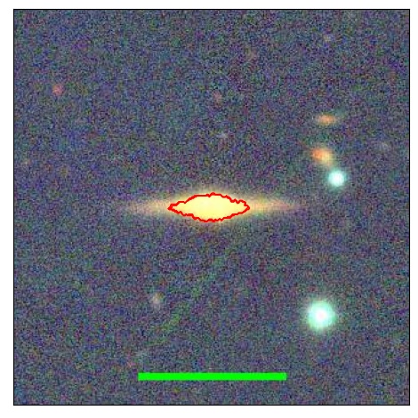 1317_000.0_contour_y