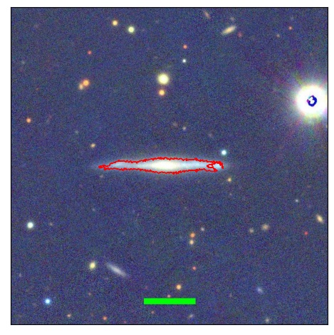 1317_003.0_contour_g