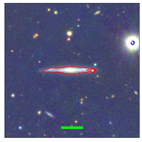 1317_003.0_contour_r