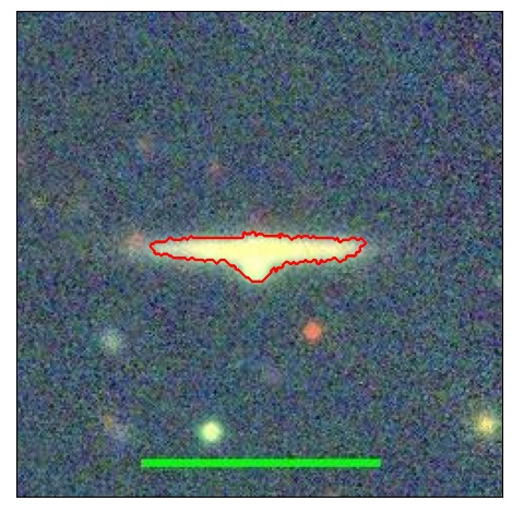 1317_015.0_contour_g