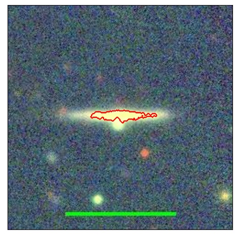 1317_015.0_contour_y