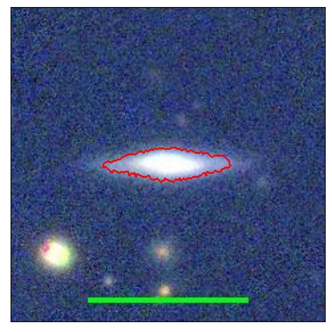 1317_020.0_contour_g