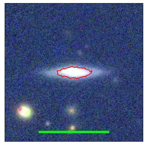 1317_020.0_contour_y