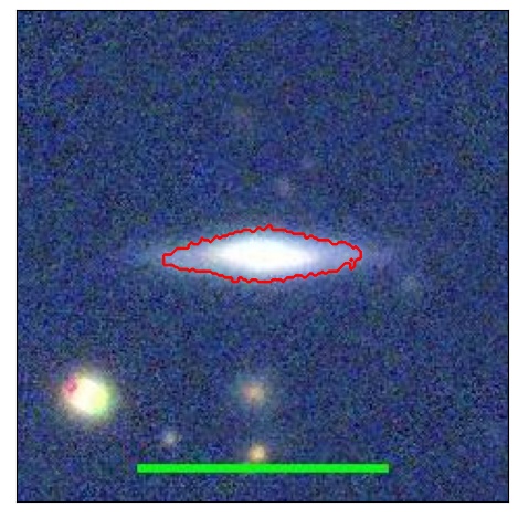 1317_020.0_contour_z