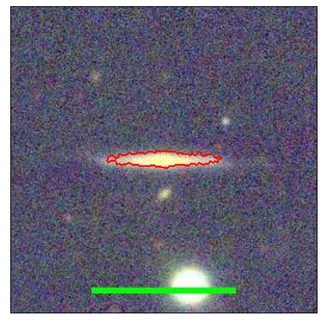 1317_032.0_contour_g