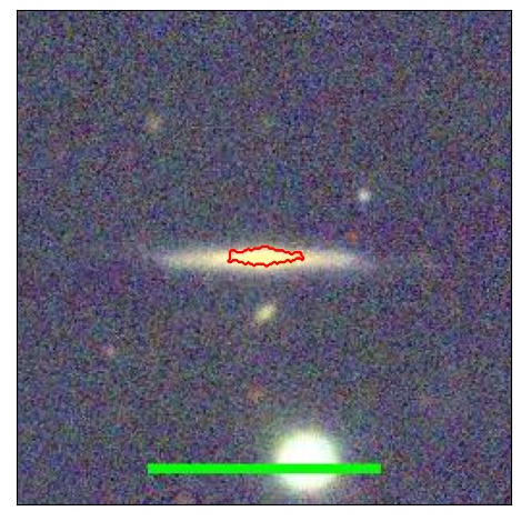 1317_032.0_contour_y