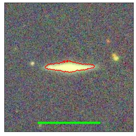 1317_045.0_contour_i