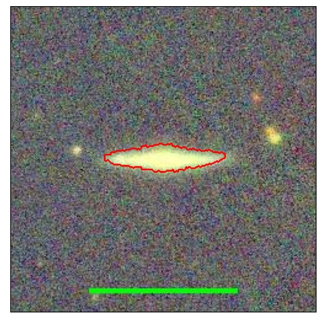 1317_045.0_contour_r