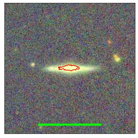 1317_045.0_contour_y