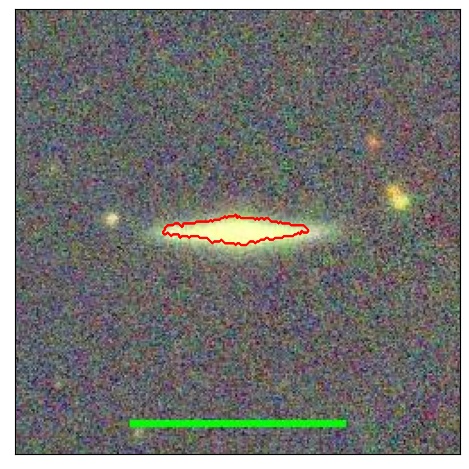 1317_045.0_contour_z