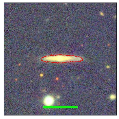 1317_053.0_contour_i