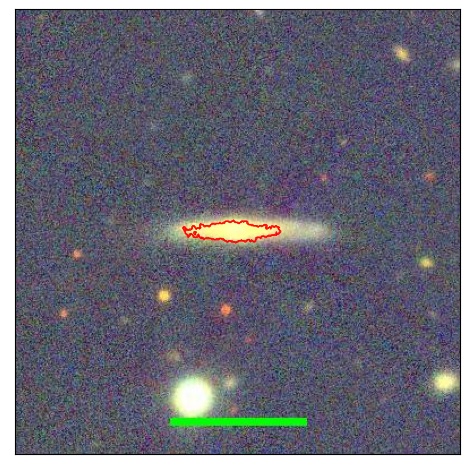 1317_053.0_contour_y