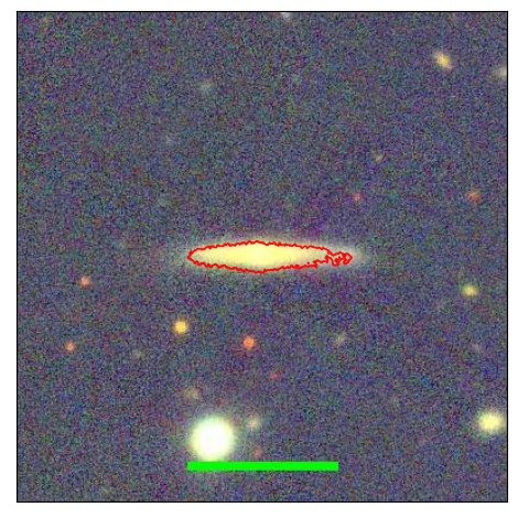 1317_053.0_contour_z