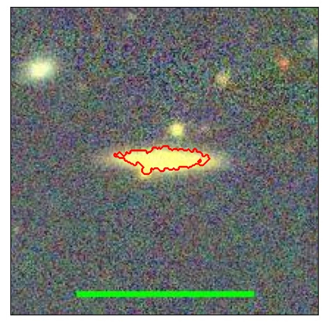 1317_059.0_contour_g