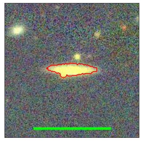 1317_059.0_contour_r