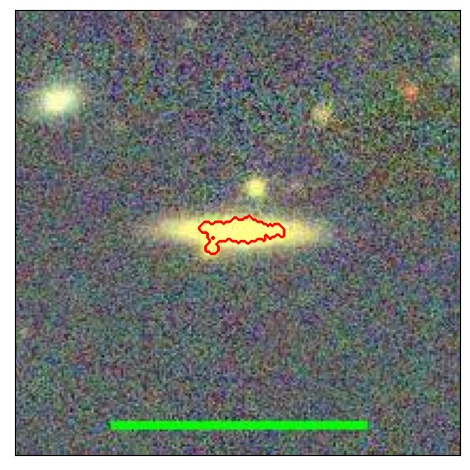 1317_059.0_contour_y