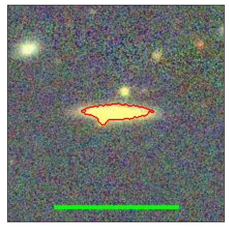 1317_059.0_contour_z