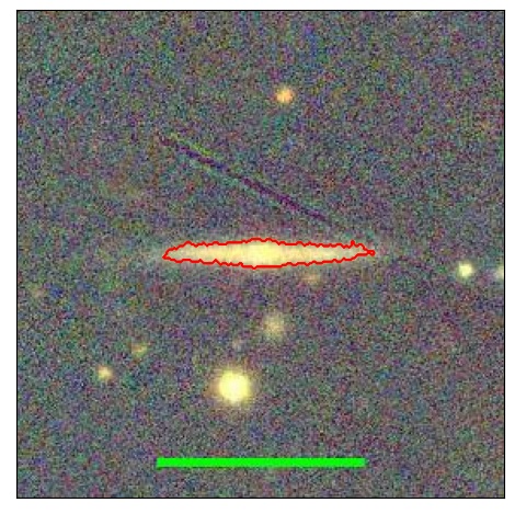 1317_060.0_contour_r