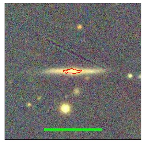 1317_060.0_contour_y