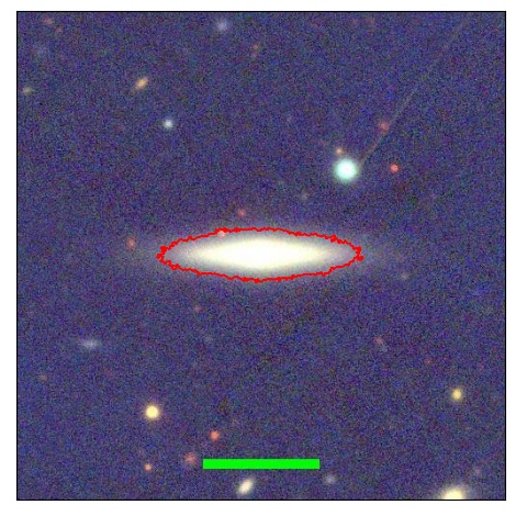 1317_064.0_contour_r