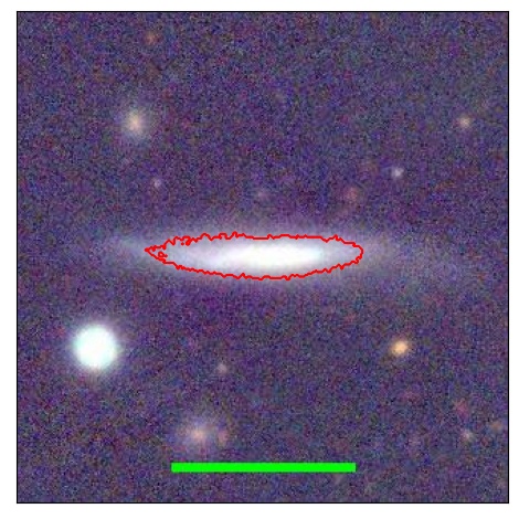 1317_074.0_contour_g