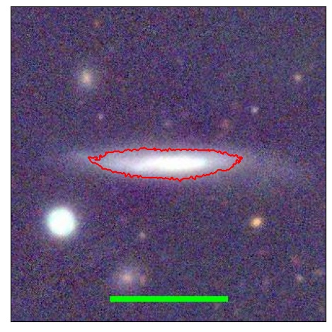 1317_074.0_contour_i