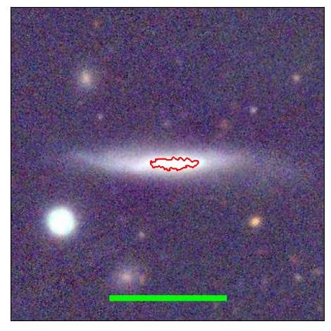 1317_074.0_contour_y