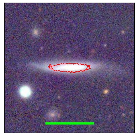 1317_074.0_contour_z