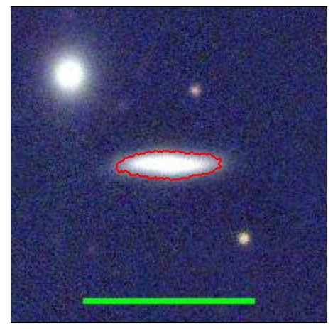 1317_074.1_contour_g