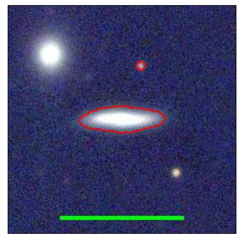 1317_074.1_contour_i