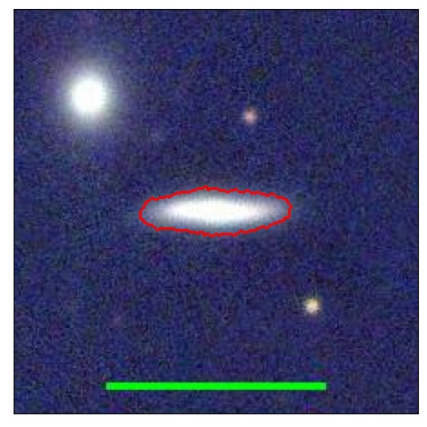 1317_074.1_contour_r