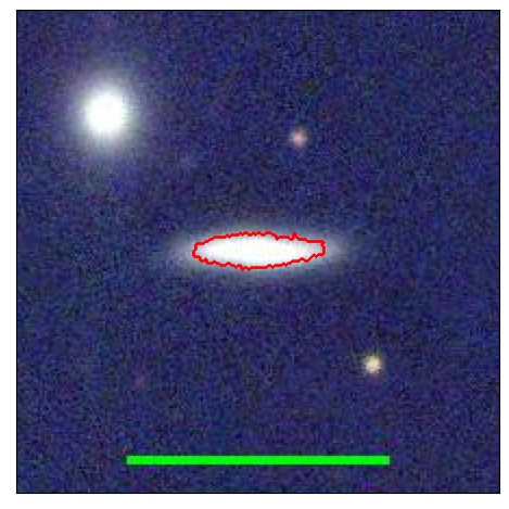 1317_074.1_contour_y