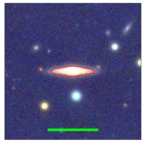 1317_074.2_contour_g