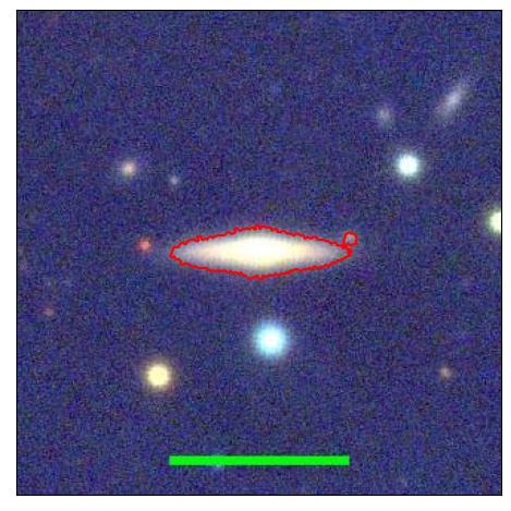 1317_074.2_contour_i