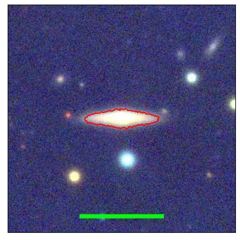 1317_074.2_contour_z