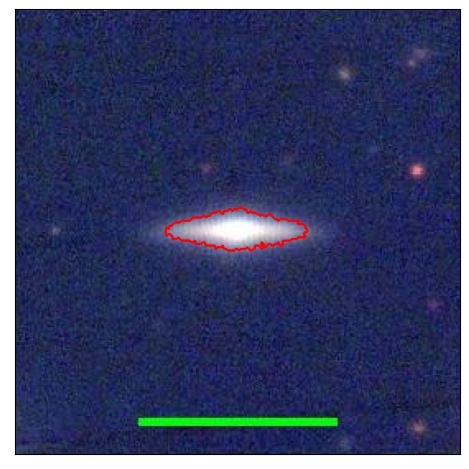 1317_075.0_contour_g