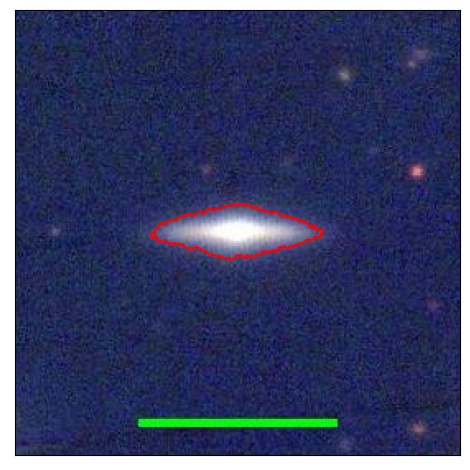 1317_075.0_contour_r