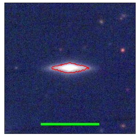 1317_075.0_contour_y