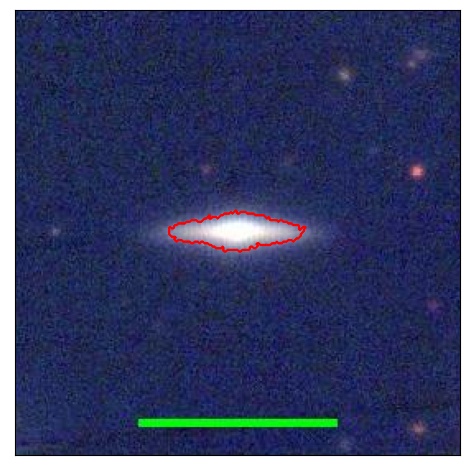 1317_075.0_contour_z