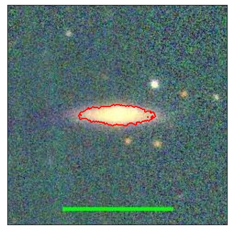 1317_086.0_contour_g